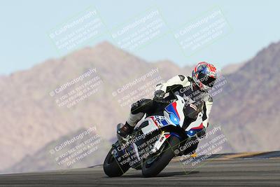 media/Feb-23-2024-2WTD (Fri) [[a719da276a]]/4-C Group/Session 2 (Turn 9 Set 1)/